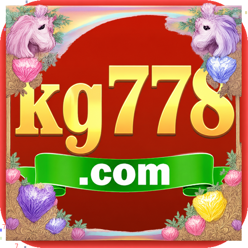 kg778 — galeri pratinjau - APK Resmi