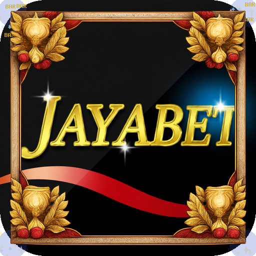 jayabet — mitra unggulan